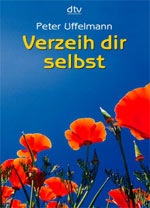 Pasted Graphic 2